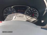 ✅ 2015 Nissan Pathfinder SV • VIN: 5N1AR2MN2FC711200 • Lot: 41695172. Listed on IAAI with 117,858 mi. Free auction sales archive from the USA and detailed vehicle history report at DreamBid. Image 7.