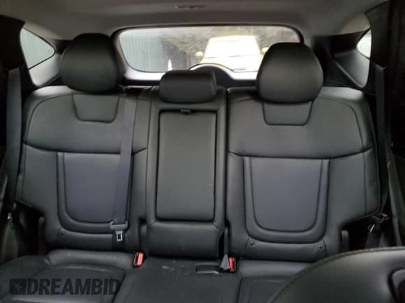 ✅ 2023 Hyundai Tucson Limited • VIN: KM8JFDA28PU121674 • Lot: 43163045. Wystawiony na Copart z przebiegiem 14 671 mil. Bezpłatny archiwum sprzedaży aukcyjnych z USA i szczegółowy raport historii pojazdu na DreamBid. Zdjęcie 10.