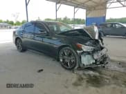 ✅ 2018 Infiniti Q70 Luxe • VIN: JN1BY1AP0JM180032 • Lot: 58372125. Wystawiony na Copart z przebiegiem 82 838 mil. Bezpłatny archiwum sprzedaży aukcyjnych z USA i szczegółowy raport historii pojazdu na DreamBid. Zdjęcie 14.