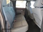 ✅ 2013 Ford F-150 XLT • VIN: 1FTEW1CM4DFD22510 • Лот: 82443145. Опубликован ранее на Copart с пробегом 217 662 миль. Бесплатный доступ к архиву аукционных продаж из США и подробный отчёт об истории автомобиля на DreamBid. Изображение 10.