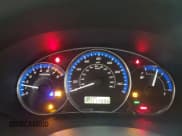 ✅ 2012 Subaru Forester X Premium • VIN: JF2SHADC9CH421508 • Lot: 92393555. Listed on Copart with 117,995 mi. Free auction sales archive from the USA and detailed vehicle history report at DreamBid. Image 9.