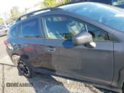 ✅ 2022 Subaru Crosstrek Premium • VIN: JF2GTACC6N9225013 • Лот: 40500208. Опубликован ранее на IAAI с пробегом 34 703 миль. Бесплатный доступ к архиву аукционных продаж из США и подробный отчёт об истории автомобиля на DreamBid. Изображение 13.