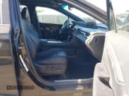 ✅ 2016 Lexus RX 350 • VIN: 2T2BZMCA6GC047426 • Лот: 42953297. Опубликован ранее на IAAI с пробегом 225 936 миль. Бесплатный доступ к архиву аукционных продаж из США и подробный отчёт об истории автомобиля на DreamBid. Изображение 5.