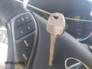 ✅ 2013 Hyundai Elantra GLS • VIN: 5NPDH4AE1DH223894 • Lot: 42718382. Listed on IAAI with 135,798 mi. Free auction sales archive from the USA and detailed vehicle history report at DreamBid. Image 11.