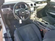 ✅ 2019 Ford Mustang EcoBoost • VIN: 1FA6P8TH4K5130459 • Lot: 90622485. Listed on Copart with 65,410 mi. Free auction sales archive from the USA and detailed vehicle history report at DreamBid. Image 8.