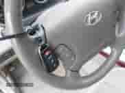 2006 Hyundai Azera SE с VIN KMHFC46F56A137535, выставлен на аукционе IAAI как лот 42327362 с пробегом 22 391 миль миль и . История ставок и продаж доступна на DreamBid. Изображение 11.