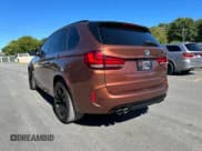✅ 2016 BMW X5 M • VIN: 5YMKT6C50G0R78171 • Lot: 73812864. Wystawiony na Copart z przebiegiem 94 712 mil. Bezpłatny archiwum sprzedaży aukcyjnych z USA i szczegółowy raport historii pojazdu na DreamBid. Zdjęcie 2.