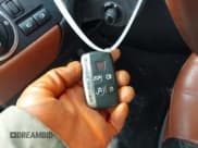 ✅ 2013 Land Rover Range Rover Sport SC Autobiography • VIN: SALSP2E45DA799858 • Lot: 41890344. Wystawiony na IAAI z przebiegiem 79 737 mil. Bezpłatny archiwum sprzedaży aukcyjnych z USA i szczegółowy raport historii pojazdu na DreamBid. Zdjęcie 11.