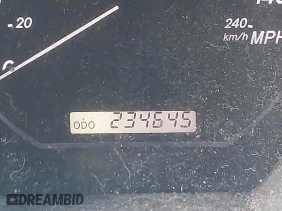 ✅ 2008 Lexus RX 350 • VIN: 2T2HK31U58C067044 • Lot: 43415311. Listed on IAAI with 234,645 mi. Free auction sales archive from the USA and detailed vehicle history report at DreamBid. Image 15.