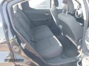 ✅ 2010 Dodge Avenger SXT • VIN: 1B3CC4FB8AN200733 • Lot: 43329062. Listed on IAAI with 151,484 mi. Free auction sales archive from the USA and detailed vehicle history report at DreamBid. Image 8.