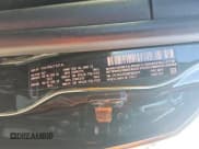 ✅ 2021 Jeep Renegade Jeepster • VIN: ZACNJDAB5MPM95674 • Lot: 57142895. Wystawiony na Copart z przebiegiem 93 696 mil. Bezpłatny archiwum sprzedaży aukcyjnych z USA i szczegółowy raport historii pojazdu na DreamBid. Zdjęcie 13.