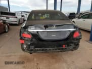 ✅ 2019 Mercedes-Benz C 300 • VIN: 55SWF8DB4KU307158 • Lot: 92496355. Listed on Copart with 56,351 mi. Free auction sales archive from the USA and detailed vehicle history report at DreamBid. Image 6.