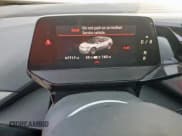 ✅ 2022 Volkswagen ID.4 Pro • VIN: WVGRMPE29NP058505 • Lot: 81110725. Listed on Copart with 47,717 mi. Free auction sales archive from the USA and detailed vehicle history report at DreamBid. Image 9.