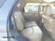 2006 Mercury Mariner Luxury с VIN 4M2CU57186DJ07953, выставлен на аукционе IAAI как лот 41756840 с пробегом 163 988 миль миль и . История ставок и продаж доступна на DreamBid. Изображение 8.