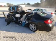 ✅ 2011 Infiniti G25 x • VIN: JN1DV6AR1BM450435 • Лот: 85133405. Опубликован ранее на Copart с пробегом Не указан. Бесплатный доступ к архиву аукционных продаж из США и подробный отчёт об истории автомобиля на DreamBid. Изображение 2.