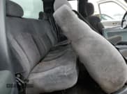 ✅ 2000 Chevrolet Silverado 1500 LS • VIN: 2GCEC19T1Y1389506 • Лот: 73152504. Опубликован ранее на Copart с пробегом Не указан. Бесплатный доступ к архиву аукционных продаж из США и подробный отчёт об истории автомобиля на DreamBid. Изображение 10.