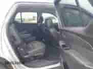 2021 Chevrolet Traverse Premier с VIN 1GNERKKW8MJ194986, выставлен на аукционе IAAI как лот 42308218 с пробегом 97 569 миль миль и . История ставок и продаж доступна на DreamBid. Изображение 8.