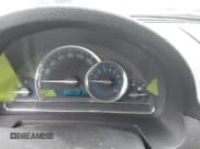 ✅ 2010 Chevrolet HHR 1LT • VIN: 3GNBABDB3AS622736 • Lot: 42146101. Listed on IAAI with Not provided. Free auction sales archive from the USA and detailed vehicle history report at DreamBid. Image 7.