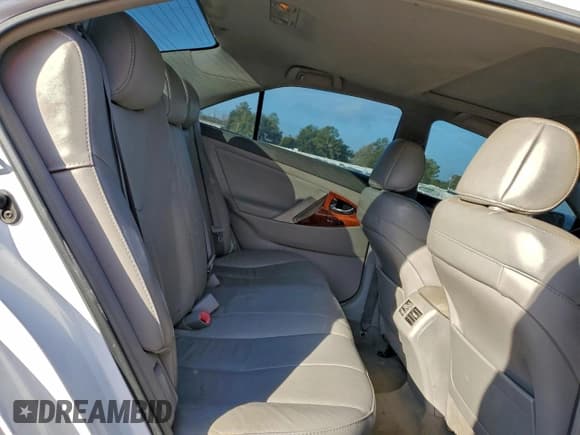 ✅ 2009 Toyota Camry LE • VIN: 4T1BE46K89U818572 • Лот: 93756985. Опубликован ранее на Copart с пробегом Не указан. Бесплатный доступ к архиву аукционных продаж из США и подробный отчёт об истории автомобиля на DreamBid. Изображение 10.