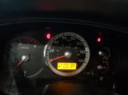 ✅ 2007 Nissan Quest SE • VIN: 5N1BV28U77N123171 • Lot: 70919125. Listed on Copart with 157,856 mi. Free auction sales archive from the USA and detailed vehicle history report at DreamBid. Image 9.