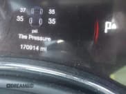 ✅ 2017 Dodge Durango GT • VIN: 1C4RDHDG2HC628900 • Лот: 42788122. Опубликован ранее на IAAI с пробегом 170 914 миль. Бесплатный доступ к архиву аукционных продаж из США и подробный отчёт об истории автомобиля на DreamBid. Изображение 15.