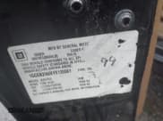 ✅ 2000 Chevrolet Silverado 2500 LS • VIN: 1GCGK29UXYE135561 • Lot: 42318334. Wystawiony na IAAI z przebiegiem 286 967 mil. Bezpłatny archiwum sprzedaży aukcyjnych z USA i szczegółowy raport historii pojazdu na DreamBid. Zdjęcie 9.