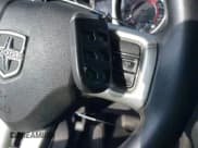 ✅ 2013 Dodge Journey Canada Value • VIN: 3C4PDCAB8DT713340 • Lot: 41537461. Listed on IAAI with 266,377 mi. Free auction sales archive from the USA and detailed vehicle history report at DreamBid. Image 11.