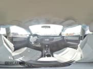 ✅ 2016 Toyota Corolla LE Plus • VIN: 2T1BURHE3GC485591 • Lot: 62523935. Listed on Copart with 32,779 mi. Free auction sales archive from the USA and detailed vehicle history report at DreamBid. Image 15.