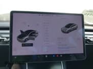 ✅ 2018 Tesla Model 3 Long Range Battery • VIN: 5YJ3E1EB7JF087610 • Лот: 42913515. Опубликован ранее на IAAI с пробегом 51 986 миль. Бесплатный доступ к архиву аукционных продаж из США и подробный отчёт об истории автомобиля на DreamBid. Изображение 17.