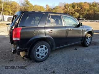 ✅ 2006 Saturn VUE • VIN: 5GZCZ33D46S854598 • Лот: 82498194. Размещён на Copart с пробегом 266 905 миль миль. Получите бесплатный доступ к архиву аукционных продаж из США и посмотрите подробный отчёт об истории автомобиля на DreamBid. Изображение 3.