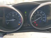 ✅ 2013 Mazda 3 i Touring • VIN: JM1BL1LP3D1793809 • Lot: 65647795. Listed on Copart with 114,615 mi. Free auction sales archive from the USA and detailed vehicle history report at DreamBid. Image 9.