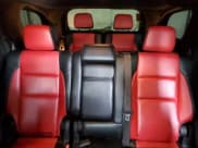 ✅ 2021 Dodge Durango SXT Plus • VIN: 1C4RDHAG1MC762196 • Lot: 51106245. Listed on Copart with 60,539 mi. Free auction sales archive from the USA and detailed vehicle history report at DreamBid. Image 10.