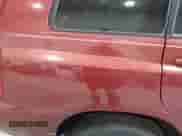 2006 Toyota Highlander z VIN JTEGD21A160146952, wystawiony jako IAAI lot #43018424 z przebiegiem 171 745 mil mil oraz . Historia ofert i sprzedaży dostępna na DreamBid. Obrazek 16.