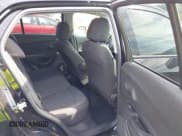 ✅ 2022 Chevrolet Trax LS • VIN: KL7CJNSM5NB542114 • Lot: 42705038. Listed on IAAI with 77,668 mi. Free auction sales archive from the USA and detailed vehicle history report at DreamBid. Image 8.