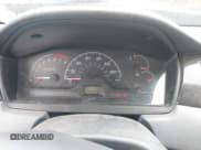 ✅ 2002 Mitsubishi Lancer ES • VIN: JA3AJ26E22U074434 • Лот: 42905892. Опубликован ранее на IAAI с пробегом 171 058 миль. Бесплатный доступ к архиву аукционных продаж из США и подробный отчёт об истории автомобиля на DreamBid. Изображение 7.