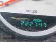 2005 Dodge Neon SXT z VIN 1B3ES56C45D208950, wystawiony jako IAAI lot #42628795 z przebiegiem 222 747 mil mil oraz . Historia ofert i sprzedaży dostępna na DreamBid. Obrazek 15.