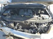 ✅ 2004 Nissan Titan XE • VIN: 1N6AA07A34N530422 • Лот: 87895725. Опубликован ранее на Copart с пробегом 209 182 миль. Бесплатный доступ к архиву аукционных продаж из США и подробный отчёт об истории автомобиля на DreamBid. Изображение 12.