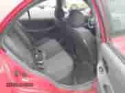 2005 Hyundai Accent GLS с VIN KMHCG45CX5U614083, выставлен на аукционе IAAI как лот 41006582 с пробегом 72 516 миль миль и . История ставок и продаж доступна на DreamBid. Изображение 8.