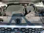 2021 Hyundai Palisade Calligraphy с VIN KM8R7DHEXMU179183, выставлен на аукционе Copart как лот 69074134 с пробегом 57 162 миль миль и Списание • Salvage title. История ставок и продаж доступна на DreamBid. Изображение 11.