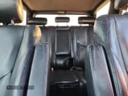 ✅ 2001 Lexus RX 300 • VIN: JTJGF10U410085784 • Lot: 92075825. Listed on Copart with 199,429 mi. Free auction sales archive from the USA and detailed vehicle history report at DreamBid. Image 10.