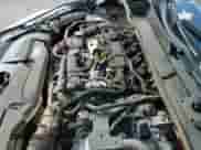 2024 Toyota Prius LE с VIN JTDACAAU3R3030785, выставлен на аукционе IAAI как лот 43417913 с пробегом 62 646 миль миль и . История ставок и продаж доступна на DreamBid. Изображение 18.