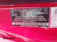 ✅ 2017 McLaren 570S • VIN: SBM13DAA1HW003225 • Лот: 42382193. Опубликован ранее на IAAI с пробегом Не указан. Бесплатный доступ к архиву аукционных продаж из США и подробный отчёт об истории автомобиля на DreamBid. Изображение 9.