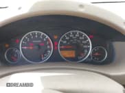 ✅ 2008 Nissan Frontier Nismo • VIN: 1N6AD07UX8C427291 • Лот: 41945815. Опубликован ранее на IAAI с пробегом 202 285 миль. Бесплатный доступ к архиву аукционных продаж из США и подробный отчёт об истории автомобиля на DreamBid. Изображение 7.