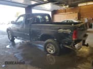 ✅ 1999 Ford F-150 • VIN: 1FTRX18W8XNB69133 • Lot: 90090535. Wystawiony na Copart z przebiegiem Nie podano. Bezpłatny archiwum sprzedaży aukcyjnych z USA i szczegółowy raport historii pojazdu na DreamBid. Zdjęcie 2.