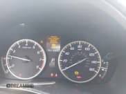 ✅ 2015 Acura ILX Premium • VIN: 19VDE1F51FE004918 • Lot: 43025688. Wystawiony na IAAI z przebiegiem 108 621 mil. Bezpłatny archiwum sprzedaży aukcyjnych z USA i szczegółowy raport historii pojazdu na DreamBid. Zdjęcie 7.