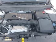 ✅ 2021 Mercedes-Benz GLB 250 • VIN: W1N4M4GB5MW159970 • Lot: 42977113. Listed on IAAI with 48,369 mi. Free auction sales archive from the USA and detailed vehicle history report at DreamBid. Image 10.