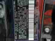 2021 Toyota Camry SE с VIN 4T1G11BK9MU025473, выставлен на аукционе Copart как лот 65742085 с пробегом 73 972 миль миль и Списание • Salvage title. История ставок и продаж доступна на DreamBid. Изображение 12.