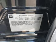 ✅ 2013 Buick LaCrosse Leather • VIN: 1G4GC5ER4DF256294 • Lot: 41924078. Listed on IAAI with 158,402 mi. Free auction sales archive from the USA and detailed vehicle history report at DreamBid. Image 9.