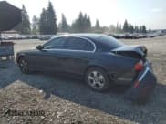 ✅ 2003 Jaguar S-Type • VIN: SAJEB01TX3FM64246 • Lot: 69216745. Listed on Copart with 205,524 mi. Free auction sales archive from the USA and detailed vehicle history report at DreamBid. Image 2.