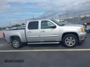 ✅ 2011 GMC Sierra 1500 SLE • VIN: 3GTP1VE04BG194614 • Лот: 43667190. Опубликован ранее на IAAI с пробегом 112 131 миль. Бесплатный доступ к архиву аукционных продаж из США и подробный отчёт об истории автомобиля на DreamBid. Изображение 13.